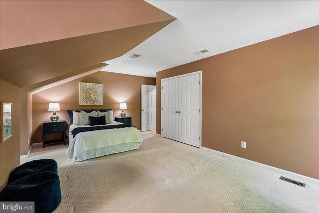 13908 BALMORAL TER, Clifton, VA 20124