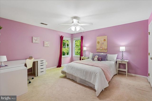 13908 BALMORAL TER, Clifton, VA 20124