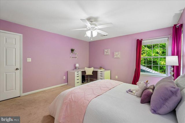 13908 BALMORAL TER, Clifton, VA 20124
