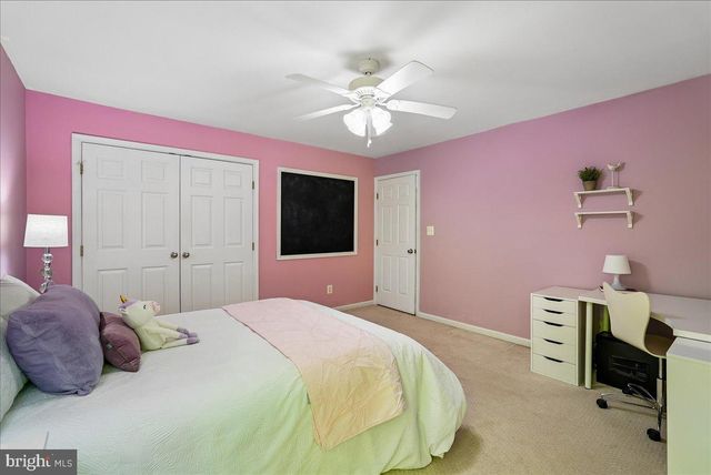 13908 BALMORAL TER, Clifton, VA 20124