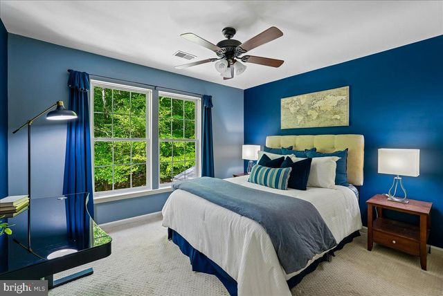13908 BALMORAL TER, Clifton, VA 20124
