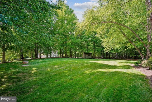 13908 BALMORAL TER, Clifton, VA 20124