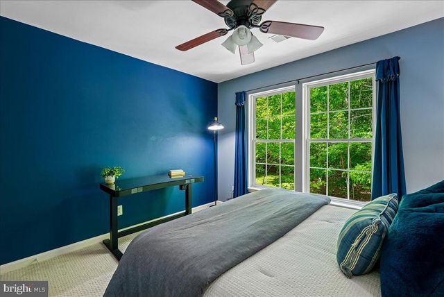 13908 BALMORAL TER, Clifton, VA 20124