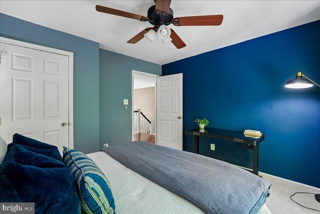 13908 BALMORAL TER, Clifton, VA 20124