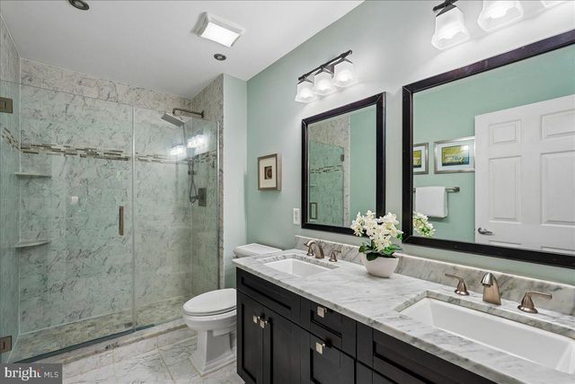13908 BALMORAL TER, Clifton, VA 20124