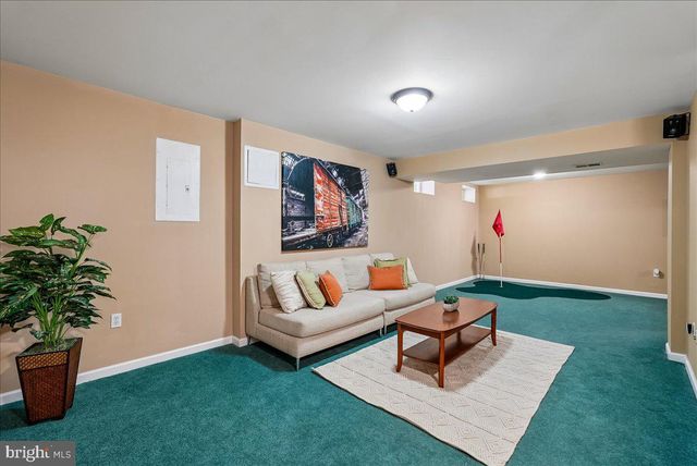 13908 BALMORAL TER, Clifton, VA 20124