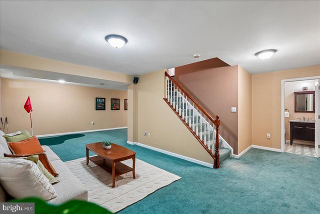 13908 BALMORAL TER, Clifton, VA 20124