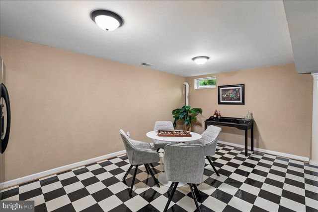 13908 BALMORAL TER, Clifton, VA 20124