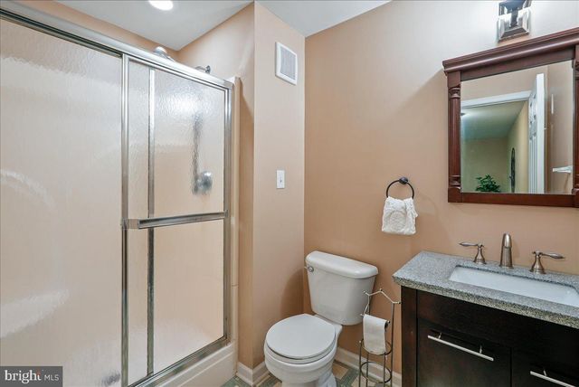 13908 BALMORAL TER, Clifton, VA 20124
