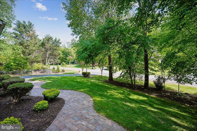 13908 BALMORAL TER, Clifton, VA 20124