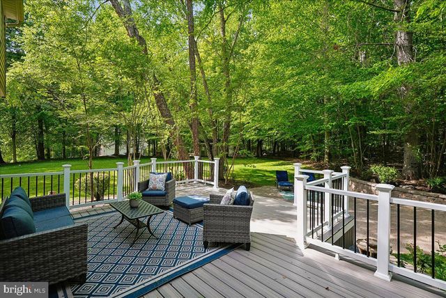 13908 BALMORAL TER, Clifton, VA 20124