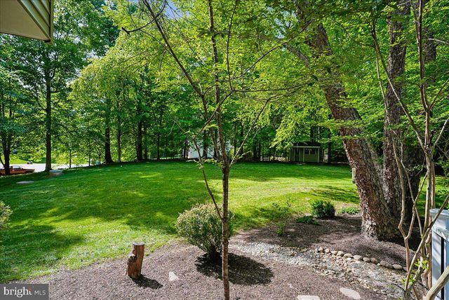 13908 BALMORAL TER, Clifton, VA 20124