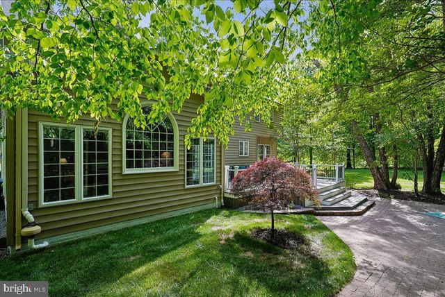 13908 BALMORAL TER, Clifton, VA 20124