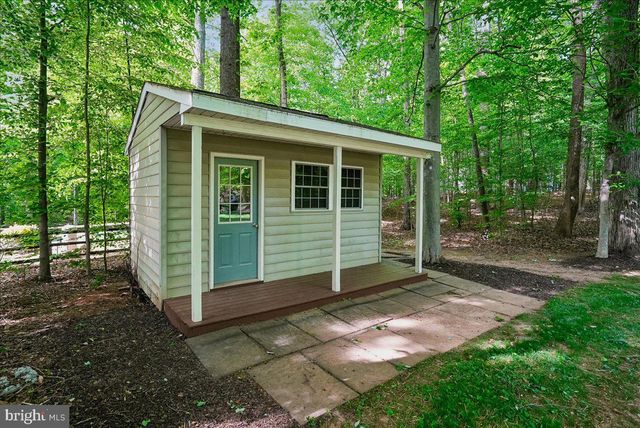 13908 BALMORAL TER, Clifton, VA 20124