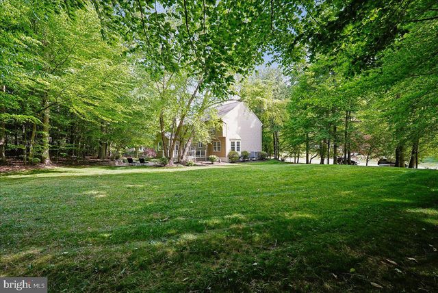 13908 BALMORAL TER, Clifton, VA 20124