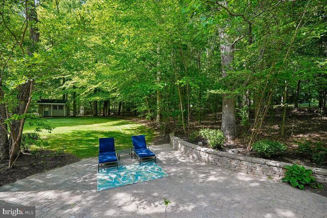 13908 BALMORAL TER, Clifton, VA 20124
