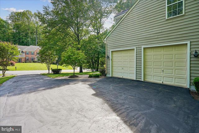 13908 BALMORAL TER, Clifton, VA 20124