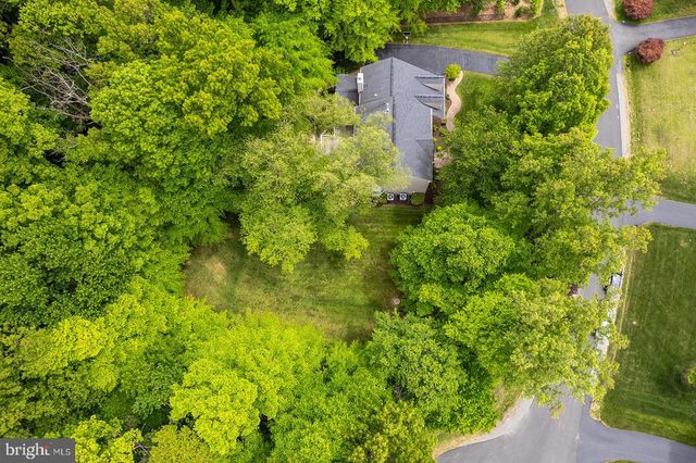 13908 BALMORAL TER, Clifton, VA 20124