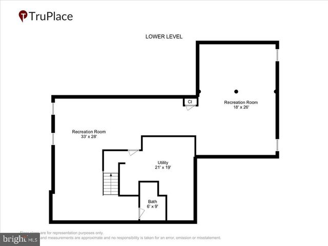 13908 BALMORAL TER, Clifton, VA 20124