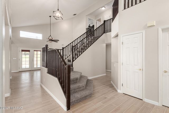 10706 N Sand Canyon Place, Oro Valley, AZ 85737