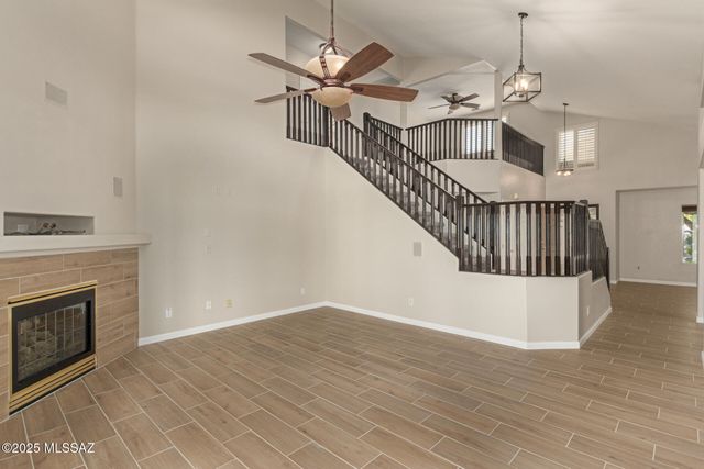 10706 N Sand Canyon Place, Oro Valley, AZ 85737