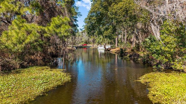 22817 SW 117TH STREET, Dunnellon, FL 34431