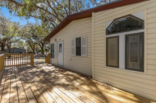22817 SW 117TH STREET, Dunnellon, FL 34431