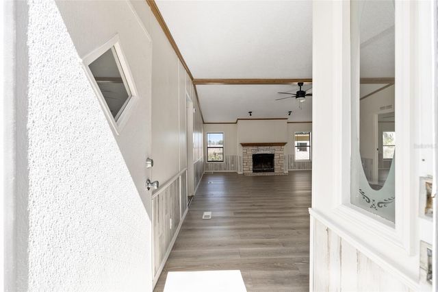 22817 SW 117TH STREET, Dunnellon, FL 34431