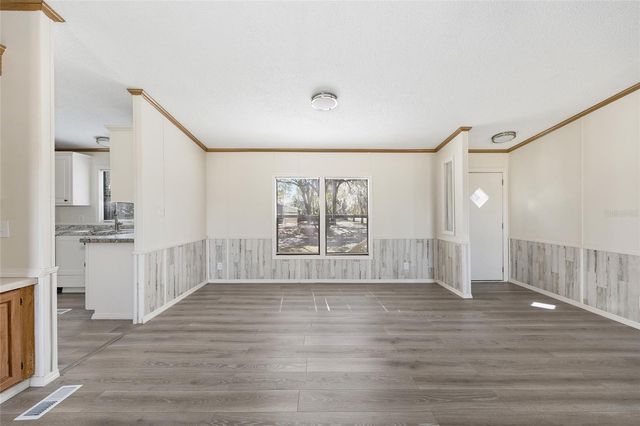 22817 SW 117TH STREET, Dunnellon, FL 34431