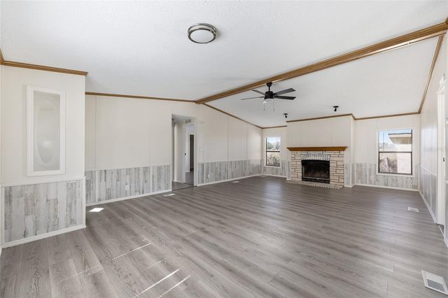 22817 SW 117TH STREET, Dunnellon, FL 34431