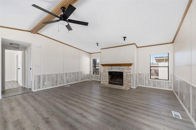 22817 SW 117TH STREET, Dunnellon, FL 34431