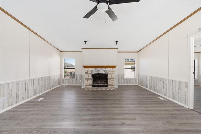 22817 SW 117TH STREET, Dunnellon, FL 34431