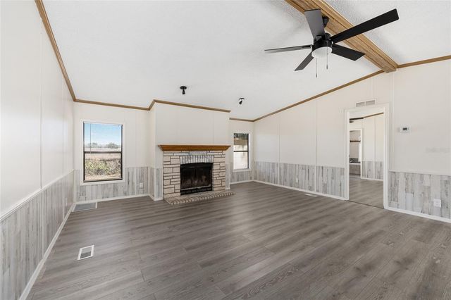 22817 SW 117TH STREET, Dunnellon, FL 34431