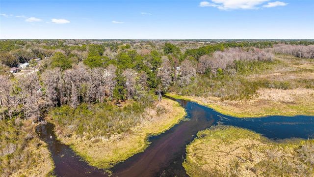 22817 SW 117TH STREET, Dunnellon, FL 34431