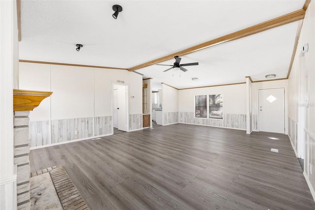 22817 SW 117TH STREET, Dunnellon, FL 34431