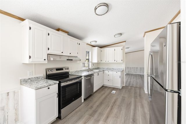 22817 SW 117TH STREET, Dunnellon, FL 34431