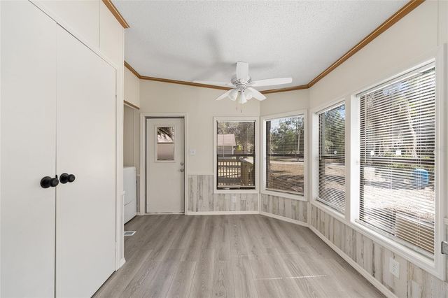 22817 SW 117TH STREET, Dunnellon, FL 34431
