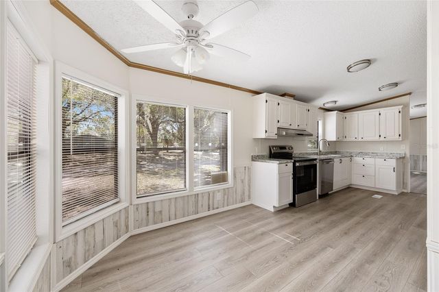 22817 SW 117TH STREET, Dunnellon, FL 34431