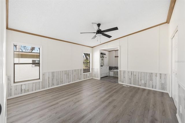 22817 SW 117TH STREET, Dunnellon, FL 34431