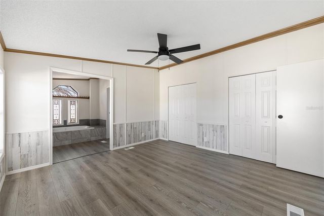 22817 SW 117TH STREET, Dunnellon, FL 34431