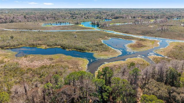22817 SW 117TH STREET, Dunnellon, FL 34431