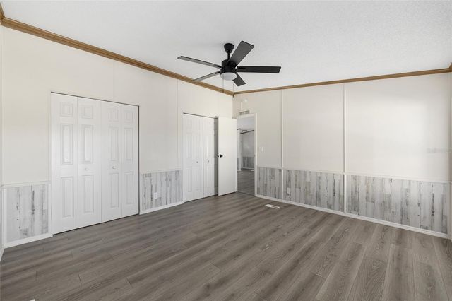 22817 SW 117TH STREET, Dunnellon, FL 34431