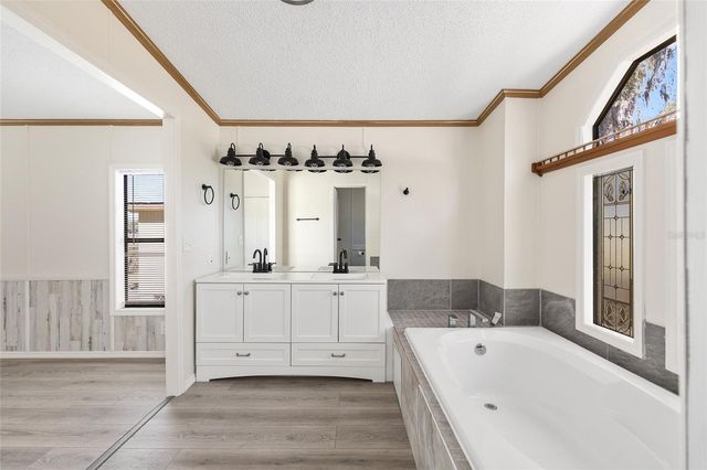 22817 SW 117TH STREET, Dunnellon, FL 34431