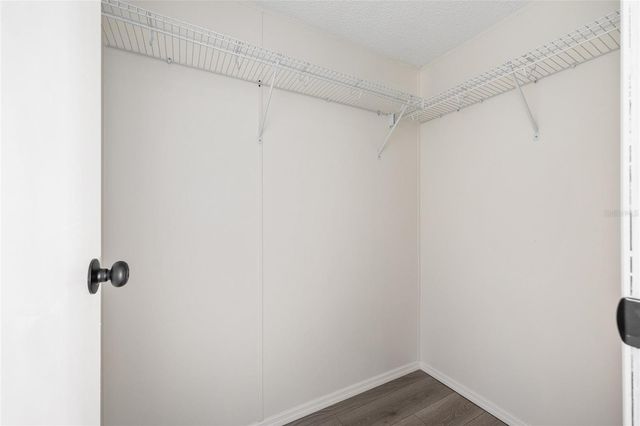 22817 SW 117TH STREET, Dunnellon, FL 34431
