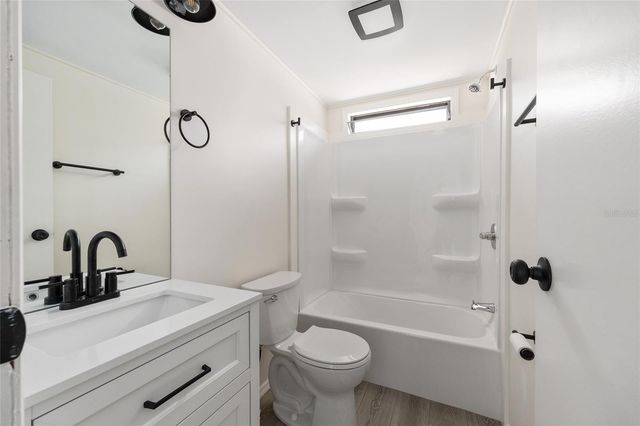 22817 SW 117TH STREET, Dunnellon, FL 34431