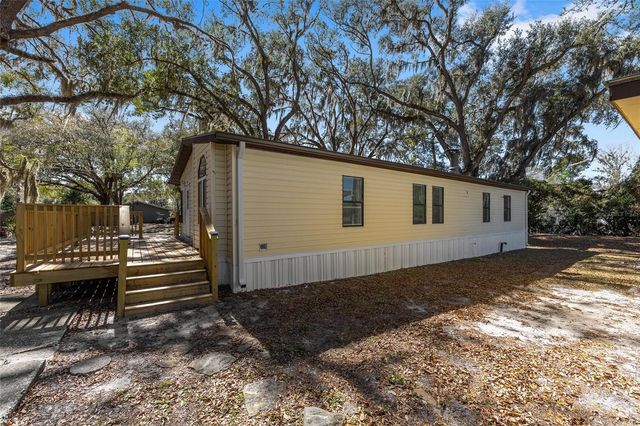 22817 SW 117TH STREET, Dunnellon, FL 34431