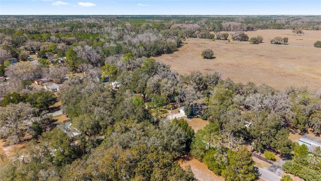 22817 SW 117TH STREET, Dunnellon, FL 34431