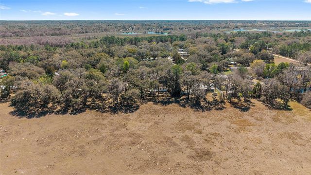 22817 SW 117TH STREET, Dunnellon, FL 34431