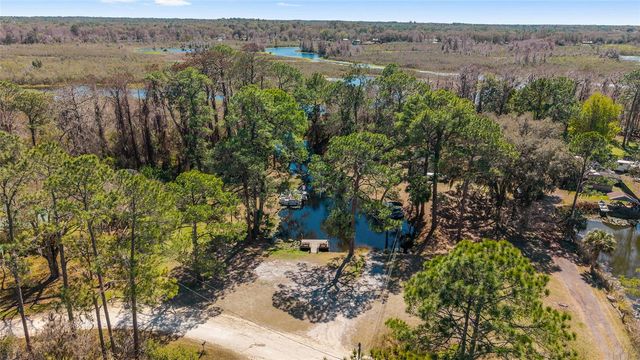 22817 SW 117TH STREET, Dunnellon, FL 34431