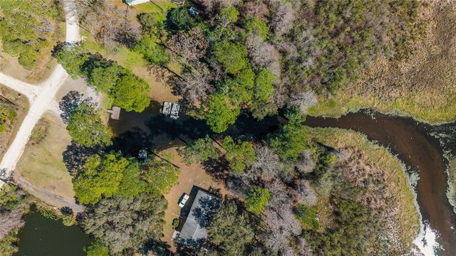22817 SW 117TH STREET, Dunnellon, FL 34431
